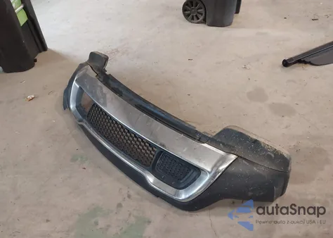 2015 Jeep Grand Cherokee Limited from USA, damaged, VIN 1C4RJEBG4FC800206